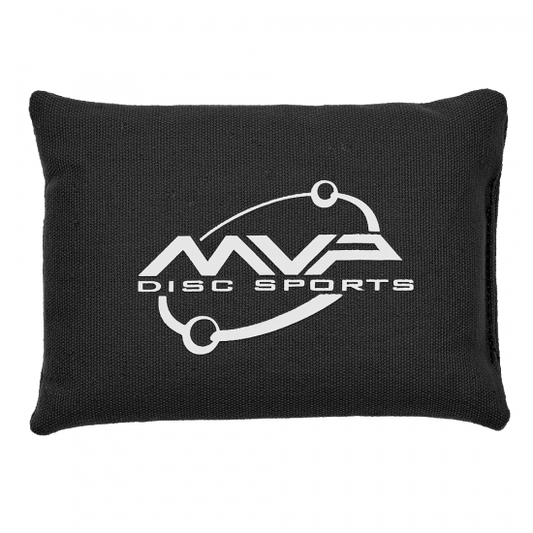 MVP Osmosis Sport Chalk Bag