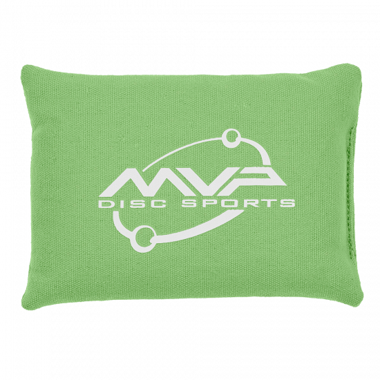 MVP Osmosis Sport Chalk Bag