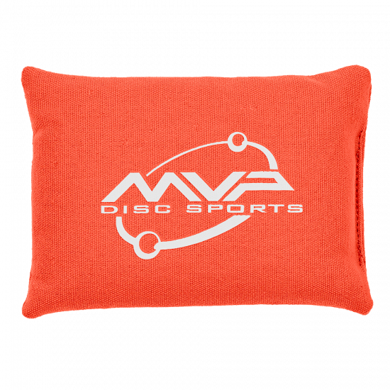 MVP Osmosis Sport Chalk Bag