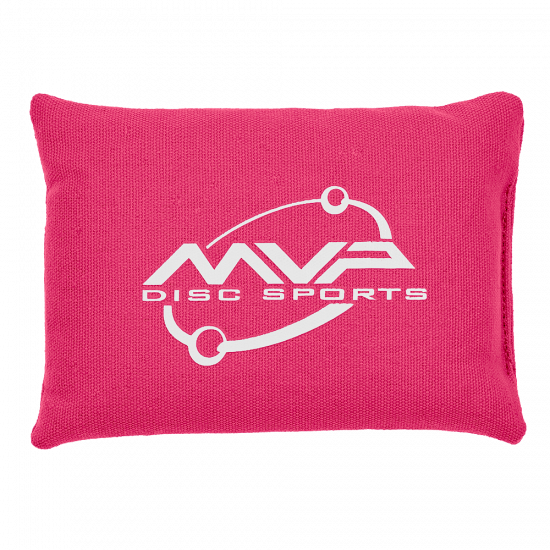 MVP Osmosis Sport Chalk Bag