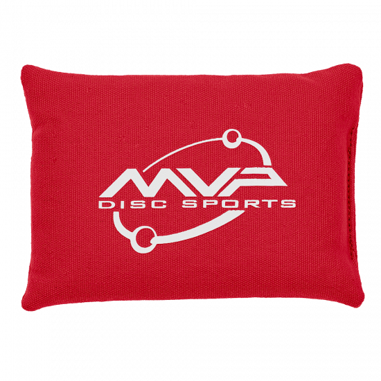 MVP Osmosis Sport Chalk Bag