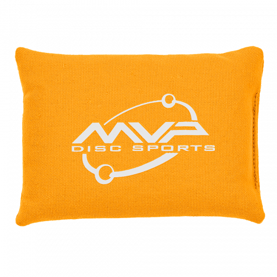 MVP Osmosis Sport Chalk Bag