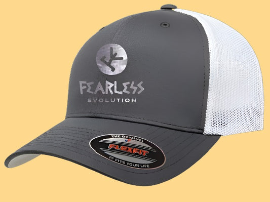 FE Trucker Hat